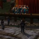 Mondbarden WCS XI 2019