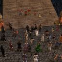 GondamonRockNight 2016