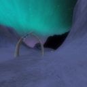 Mondbarden finden Schönes in LotRo