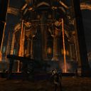 Mondbarden finden Schönes in LotRo