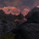 Mondbarden finden Schönes in LotRo