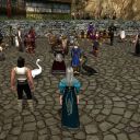 Mondbarden Keilermarkt 2016