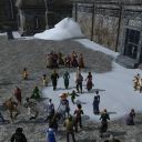 Mondbarden Schnulzenmarathon Laurelin