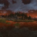 Mondbarden finden Schönes in LotRo