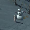 Mondbarden finden Kurioses in LotRo