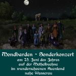 Mondbarden_00_Auenlandkonzert_2020.jpg