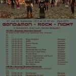 Mondbarden_01_GondamonRockNight_2019.jpg