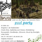 Mondbarden_01_Poolparty_2017.jpg