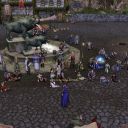 Mondbarden 17. Keilermarkt 2021