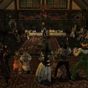 Mondbarden Graunacht 2020