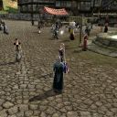 Mondbarden 19. Keilermarkt