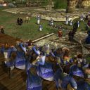 Mondbarden Le Daft Pigs Anniversary 2021