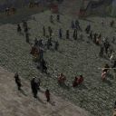 Mondbarden Gondamon-Rock-Night 2019