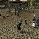 Mondbarden 19. Keilermarkt