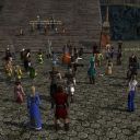 GondamonRockNight 2017