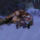 Mondbarden finden Kurioses in LotRo