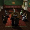 Mondbarden finden Schönes in LotRo