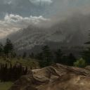 Mondbarden finden Schönes in LotRo