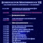 Mondbarden_Weatherstock_VII.jpg