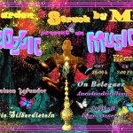 Mondbarden_01_Psychodelic_Party_2022.jpg