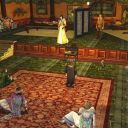 Mondbarden Weihnachtsfeier 2020