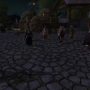 Mondbarden 2. Breeer Schnulzenabend