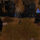 Mondbarden finden Schönes in LotRo