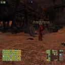 Mondbarden finden Schönes in LotRo