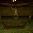 Mondbarden finden Schönes in LotRo