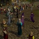 Mondbarden Keilermarkt 2016