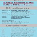 Mondbarden_01_19._Keilermarkt_zu_Bree_2022.jpg