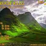 Mondbarden_01_Greenfields_Festival_2020.jpg