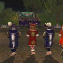 Mondbarden Auenland-Wunschkonzert 2020