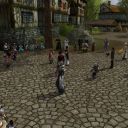 Mondbarden Silvester 2018-19