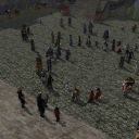 Mondbarden Gondamon-Rock-Night 2019