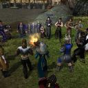 Mondbarden Sylvester 2015-16