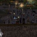 Mondbarden Silvesterparty 2019-20