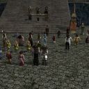 GondamonRockNight 2017