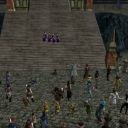 GondamonRockNight 2017