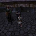 Mondbarden 2. Breeer Schnulzenabend