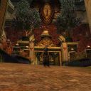 Mondbarden finden Schönes in LotRo