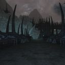 Mondbarden finden Schönes in LotRo