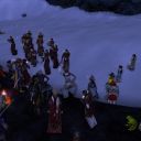 Mondbarden Winterstock III 2016