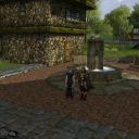 Mondbarden finden Kurioses in LotRo