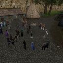 Mondbarden Breeer Schnulzenabend