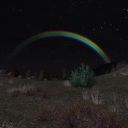 Mondbarden finden Schönes in LotRo