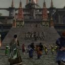 GondamonRockNight 2017