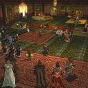 Mondbarden Weihnachtsfeier 2020