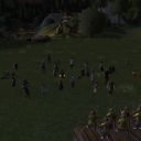 Mondbarden A Day On The Greenfields 2020