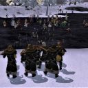 Mondbarden Winterstock IX 2022